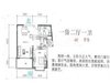 国际丽都城（一至三期）租房8000元/月