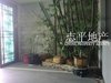 中信君庭租房10000元/月