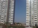 新康家园租房550元/月