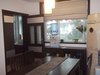 四季新家园租房1500元/月