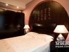 耀江花园（一至二期）租房9000元/月