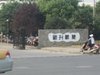新升新苑租房800元/月