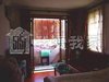 上钢四村租房2200元/月