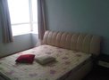 千鹤家园租房7500元/月