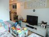 靓景明居租房2400元/月