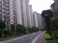 大信海岸家园