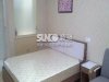 雅居乐花园租房2300元/月