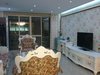 众冠花园租房3300元/月