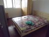 古桐三村租房1600元/月