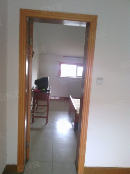 南星苑三区,硕放租房,南星苑3区出租单间,