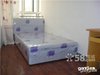 万源城朗郡租房850元/月