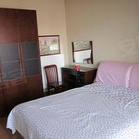 港湾壹号1室白色精装修温馨好房2600起租另有多套现房随时看