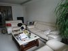 当代城市家园租房6800元/月