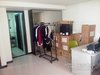 增光佳苑租房11000元/月