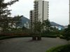 万科东海岸租房6000元/月
