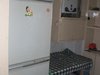 竹园新村租房2900元/月