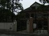 虹叶花苑租房800元/月