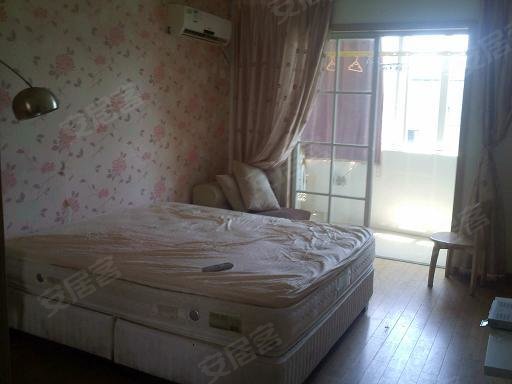 沁园新村,清名桥租房,沁阳市场旁 沁园新村