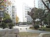 蓝岸亲水湾花园租房1700元/月