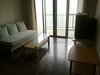 汇贤雅居租房5500元/月