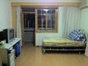 曙光里小区租房3300元/月