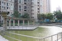阳光威尼斯（一至四期）