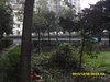 砂子塘小区租房440元/月