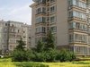 周庄嘉园租房4500元/月