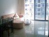 金地梅陇镇二期租房3000元/月