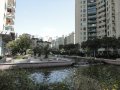 东方曼哈顿（一至三期）,东方曼哈顿租房1700元/月