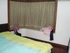 达安花园租房1600元/月