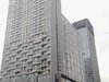 星河世纪租房6500元/月