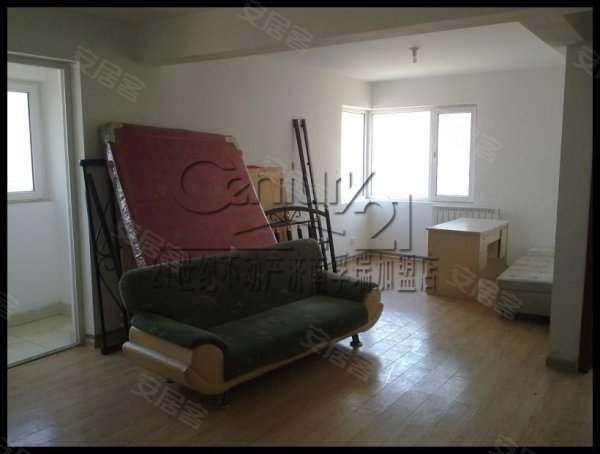 元,保利大名湖租房及出租房 – 济南好租