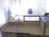 赛格双城租房3000元/月