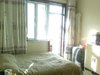 魏公村小区租房4600元/月