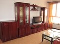 光熙家园租房6500元/月