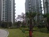 伊萨卡国际城租房1600元/月
