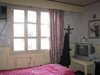 沪南小区租房1700元/月