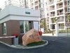 高行绿洲六期租房1600元/月