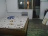 富莱茵花园小区租房3500元/月