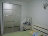 局门路573弄租房1000元/月