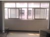 艺校家属院租房1600元/月