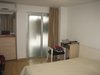 卫桥新村租房1600元/月