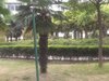 虹景小区租房3400元/月