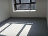 印象春城租房1000元/月
