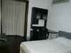 恒阳花苑租房4500元/月
