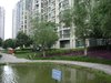 华侨城租房530元/月