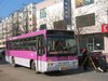 艳粉二期租房1500元/月