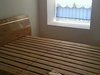 天鹅湖花园租房1500元/月