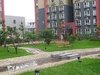 富润家园租房850元/月
